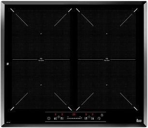 Варочная панель Teka IRF 644 фото в Казани и Татарстане