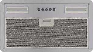 Встраиваемая вытяжка Франке FLICK 60 SS фото 3 в Казани и Татарстане Встраиваемая вытяжка Franke FLICK 60 SS фото 3 в Казани и Татарстане