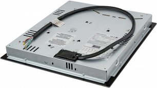 Варочная панель Schaub Lorenz SLK CY 42 H5 фото 4 в Казани и Татарстане