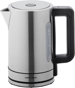 Чайник KRONA Digitaler Inox Licht КА-00008504 фото