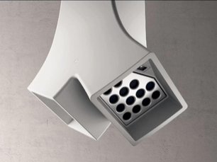 Вытяжка Elica YE WH/A/66 фото 4 в Казани и Татарстане