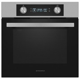 Духовой шкаф Maunfeld AEOH6062S фото в Казани и Татарстане