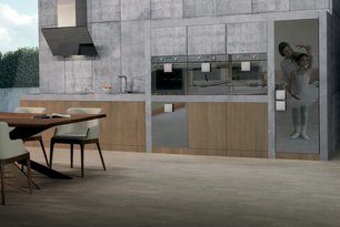 Духовой шкаф Горение BOP658ST новый с витрины фото 2 в Казани и Татарстане Духовой шкаф Gorenje BOP658ST новый с витрины фото 2 в Казани и Татарстане