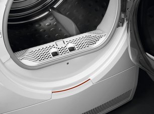 Сушильная машина AEG TR718BE фото 4 в Казани и Татарстане
