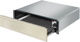 Подогреватель посуды Smeg CTP7015P фото в Казани и Татарстане