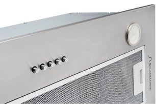 Встраиваемая вытяжка Шауб Лоренц SLD EE8020 фото 4 в Казани и Татарстане Встраиваемая вытяжка Schaub Lorenz SLD EE8020 фото 4 в Казани и Татарстане