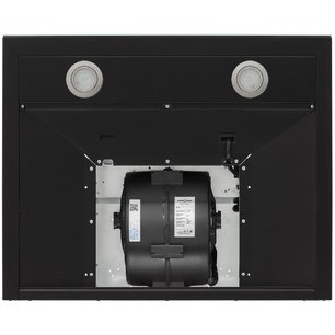 Вытяжка Krona ONYX 600 GLASS BLACK S фото 4 в Казани и Татарстане Вытяжка Krona ONYX 600 GLASS BLACK S фото 4 в Казани и Татарстане