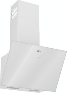 Вытяжка Франке LENS 60 WH фото в Казани и Татарстане Вытяжка Franke LENS 60 WH фото в Казани и Татарстане