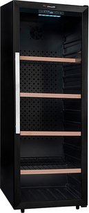 Винный шкаф Климадифф CPW204B1 фото в Казани и Татарстане Винный шкаф Climadiff CPW204B1 фото в Казани и Татарстане