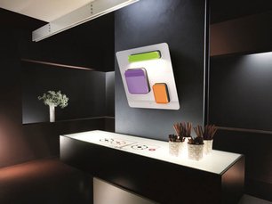 Вытяжка Elica FEEL EUPHORIA F/80 фото 4 в Казани и Татарстане