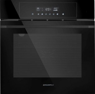 Духовой шкаф Maunfeld AEOD60103B2 фото в Казани и Татарстане