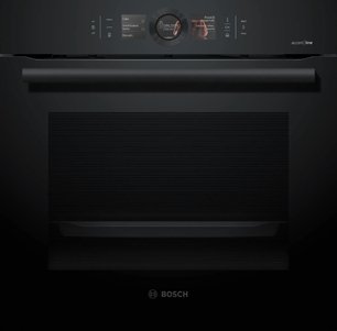 Духовой шкаф Бош HSG856XC7 фото в Казани и Татарстане Духовой шкаф Bosch HSG856XC7 фото в Казани и Татарстане