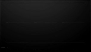 Индукционная варочная панель Аско HID956GC фото 3 в Казани и Татарстане Индукционная варочная панель Asko HID956GC фото 3 в Казани и Татарстане