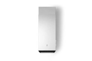 Вытяжка ELICA HAIKU WH/A/32 фото 3 в Казани и Татарстане