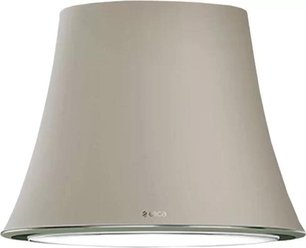 Вытяжка Elica AUDREY SENSE JAZZ/F/50 фото в Казани и Татарстане