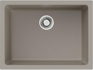 Мойка Omoikiri Okinoshima 61-U/I PE