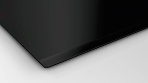 Индукционная варочная панель Бош PXE631FC1E фото 2 в Казани и Татарстане Индукционная варочная панель Bosch PXE631FC1E фото 2 в Казани и Татарстане