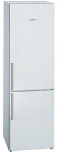 Двухкамерный холодильник Bosch KGE 39AW30 R фото 2 в Казани и Татарстане