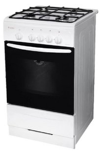 Плита Гефест ПГ 3200-08 фото 2 в Казани и Татарстане Плита Gefest ПГ 3200-08 фото 2 в Казани и Татарстане