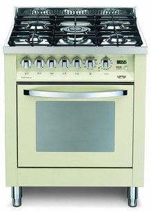 Варочный центр Lofra PBI76MFT/C фото в Казани и Татарстане