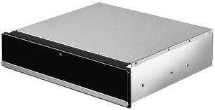 Встраиваемый подогреватель посуды Куперсберг KWD 600 BX фото 2 в Казани и Татарстане Встраиваемый подогреватель посуды Kuppersberg KWD 600 BX фото 2 в Казани и Татарстане