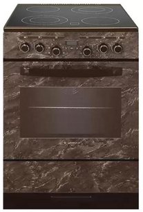 Плита Гефест 6560-03 0054 фото в Казани и Татарстане Плита Gefest 6560-03 0054 фото в Казани и Татарстане