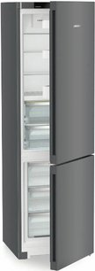 Холодильник Liebherr CBNdgc 5723 фото 4 в Казани и Татарстане