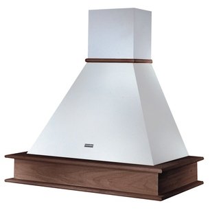 Вытяжка Франке FCL 902 фото в Казани и Татарстане Вытяжка Franke FCL 902 фото в Казани и Татарстане