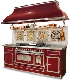 Варочный центр Restart ELG 113 фото в Казани и Татарстане