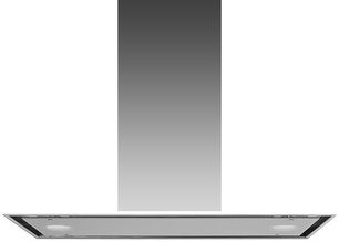 Вытяжка Smeg KSGT74B фото в Казани и Татарстане