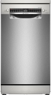Посудомоечная машина Bosch SPS4HMI64Q фото в Казани и Татарстане