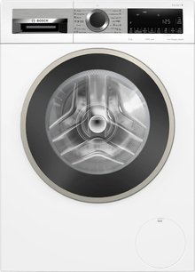 Bosch Serie 4 (стиральная машина WGA24400ME + сушильная машина WQG1420AME + монтажный элемент WTZ20410) фото 2 в Казани и Татарстане Bosch Serie 4 (стиральная машина WGA24400ME + сушильная машина WQG1420AME + монтажный элемент WTZ20410) фото 2 в Казани и Татарстане