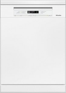 Посудомоечная машина Миле G6620 SC фото в Казани и Татарстане Посудомоечная машина Miele G6620 SC фото в Казани и Татарстане