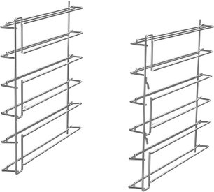Комплект направляющих SMEG RGN11-6 фото в Казани и Татарстане
