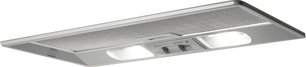 Вытяжка Elica ELIBLOC 9 LX SILVER F/60 фото в Казани и Татарстане