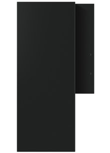 Вытяжка Маунфилд Bath 401 черный фото 3 в Казани и Татарстане Вытяжка Maunfeld Bath 401 черный фото 3 в Казани и Татарстане