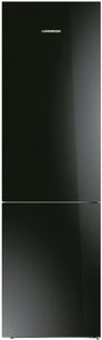 Холодильник Либхер CBNicv 4855 Premium BioFresh NoFrost фото 3 в Казани и Татарстане Холодильник Liebherr CBNicv 4855 Premium BioFresh NoFrost фото 3 в Казани и Татарстане