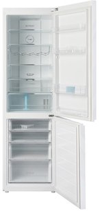 Холодильник Haier C2F637CGWG фото 2 в Казани и Татарстане