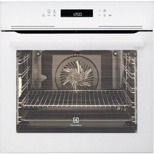 Духовой шкаф Electrolux EOA 95851 AV фото в Казани и Татарстане
