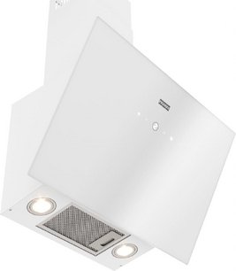 Вытяжка Франке REFLECT 60 WH фото 3 в Казани и Татарстане Вытяжка Franke REFLECT 60 WH фото 3 в Казани и Татарстане