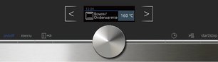 Духовой шкаф Сименс HB 633GBS1 фото 4 в Казани и Татарстане Духовой шкаф Siemens HB 633GBS1 фото 4 в Казани и Татарстане