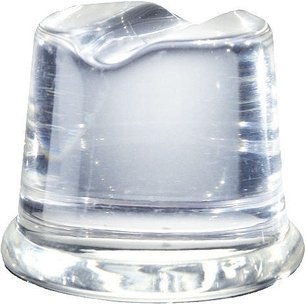 Льдогенератор Smeg FGS45PW фото 2 в Казани и Татарстане