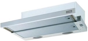 Вытяжка Franke FTC 601 GR XS фото в Казани и Татарстане