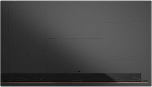 Варочная панель Teka IBF 95-G1 MST MATT BLACK фото в Казани и Татарстане