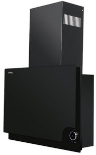 Вытяжка Korting KHC 67806 ICPGN фото 3 в Казани и Татарстане