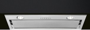 Встраиваемая вытяжка Smeg KSEG58PXE фото 2 в Казани и Татарстане