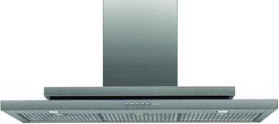 Вытяжка Falmec Symbol isola 90 ix (800) ECP фото 2 в Казани и Татарстане