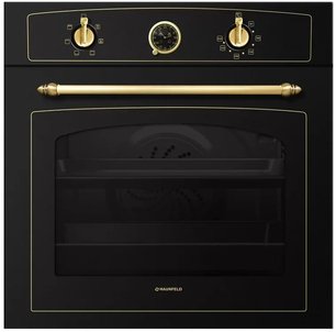 Духовой шкаф Maunfeld MEOFE.676RBG.TMS фото в Казани и Татарстане