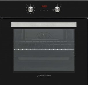 Духовой шкаф Schaub Lorenz SLB EY6913 фото в Казани и Татарстане