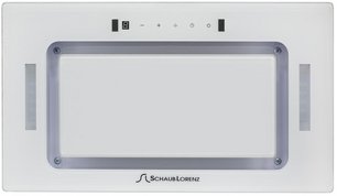 Встраиваемая вытяжка Schaub Lorenz SLD EL5137 фото в Казани и Татарстане
